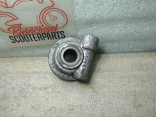 Tachoschnecke suzuki gsx gebraucht kaufen  Recklinghausen