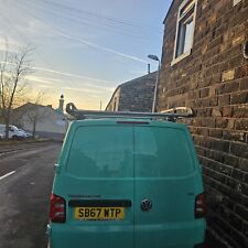 Roof rack 2015 for sale  NELSON