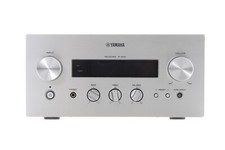 Yamaha 840 receiver gebraucht kaufen  Neu Wulmstorf