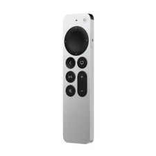 Controle remoto Apple TV 4K Siri A2540 2ª geração (conector Lightning) comprar usado  Enviando para Brazil