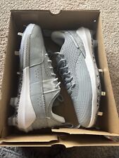 Armour mens bryce for sale  Peotone