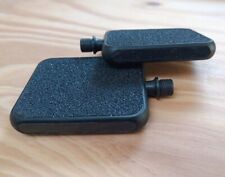 Moto reflex pedal gebraucht kaufen  Berlin