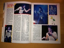 Pubblicità advertising public usato Pubblicità advertising public usato  Torino