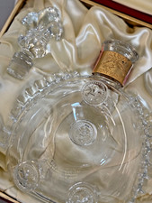 Remy martin louis for sale  BATH