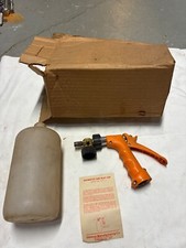 Vintage husky portable for sale  Cincinnati