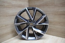 3v0601025ap riginal alufelge gebraucht kaufen  Bocholt
