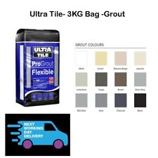 Ultra tile pro for sale  BIRMINGHAM