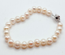 zenzhu pearls for sale zenzhu pearls for sale MANCHESTER