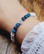 Bracelet minceur perte d'occasion  Fagnières