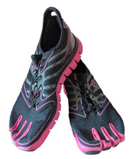 Fila sport womens for sale  Le Mars