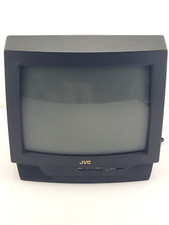 Vintage jvc 13910 for sale  Port Orange
