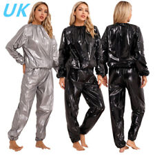 Women shiny 2pcs for sale  SWANSEA