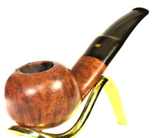 stanwell pipes for sale stanwell pipes for sale Wahiawa