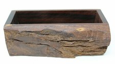 Reclaimed barn wood for sale  Murrieta