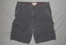 long cargo shorts for sale long cargo shorts for sale Indianapolis