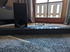 Sony zf9 kanal gebraucht kaufen  Söchtenau