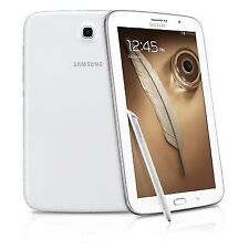 Samsung n5110zwyxar inch for sale  Cleveland