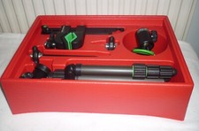 Cullmann stativset touring gebraucht kaufen  Bayerbach