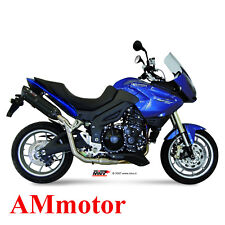 Mivv triumph tiger gebraucht kaufen  Versand nach Germany