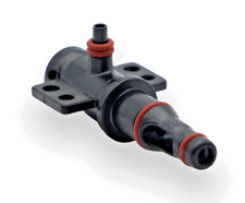 Philips saeco 421945045521 gebraucht kaufen  Euskirchen
