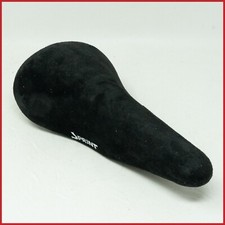 Nos selle royal usato Nos selle royal usato  Barletta