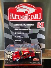 Alfa romeo gtv6 d'occasion  Achicourt