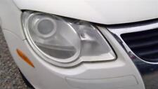 Used right headlight for sale  Ringoes