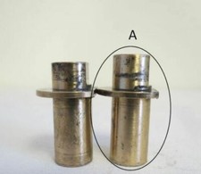 Usado, 4moms origami bebê criança carrinho parafusos peças de reposição motor  comprar usado  Enviando para Brazil