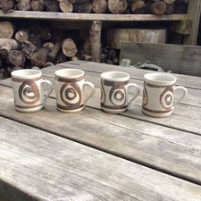 Vintage retro 1970s for sale  LIGHTWATER