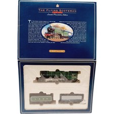 hornby limited edition for sale hornby limited edition for sale INVERNESS