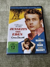 James dean eden gebraucht kaufen  Luckau