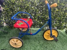 Vintage raleigh mini for sale  LONDON