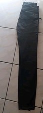 amisu hose gebraucht kaufen amisu hose gebraucht kaufen Korb