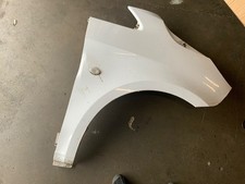 2014 2024 mercedes for sale 2014 2024 mercedes for sale  KING'S LYNN