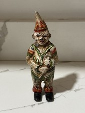Antique 1900 ac. for sale  Saint Louis