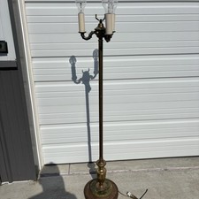 Vintage hollywood regency for sale  Tecumseh