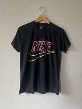 Vintage 80s nike for sale  Driftwood