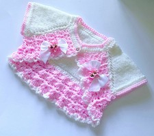 Baby girl bolero for sale  COTTINGHAM