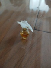 Nina ricci miniature d'occasion  Expédié en Belgium