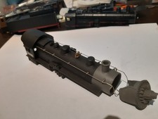 Rivarossi carrozzeria della usato  Italia