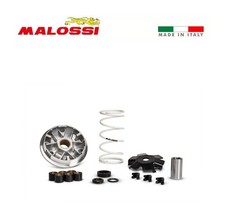 Variatore malossi multivar usato  Castel Maggiore