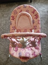 Chad valley newborn for sale  WARRINGTON