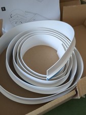 Mira tile upstand for sale  BRIGHTON
