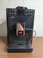 Melitta caffeo varianza for sale  BLACKPOOL