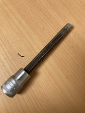Stahlwille 1054 innensechskant gebraucht kaufen  Leutkirch im Allgäu