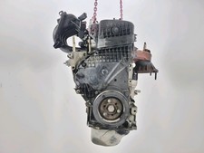 Moteur type hfx d'occasion Moteur type hfx d'occasion  Livron-sur-Drôme