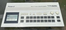 Roland 626 new for sale  Longwood
