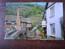 packhorse bridge for sale  NORTHAMPTON
