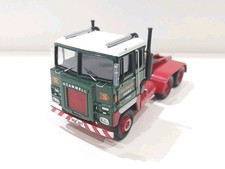 Corgi 50th scale for sale  FLEETWOOD