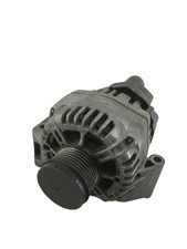 51718499 alternatore lancia usato  Castagnaro